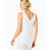 Florin Reversible Top Florin Reversible Top