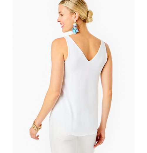 Florin Reversible Top Florin Reversible Top