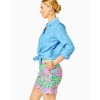 7" Reggie Knit Short 7" Reggie Knit Short