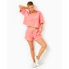 4" Peppi Knit Short 4" Peppi Knit Short