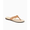 McKim Sandal McKim Sandal