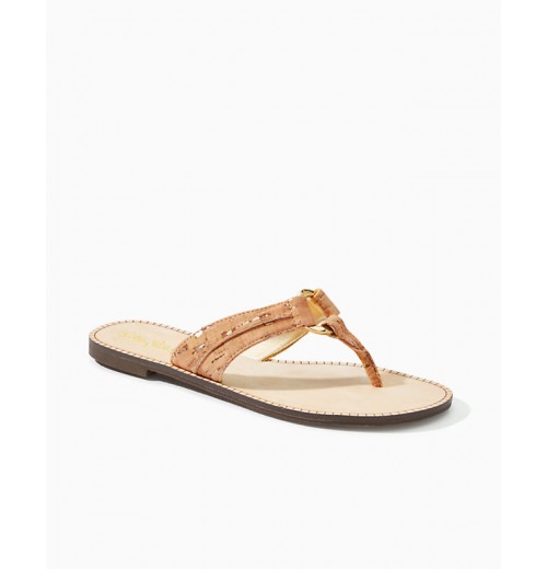 McKim Sandal McKim Sandal