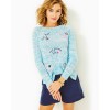 Danette Sweater Danette Sweater