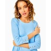 UPF 50+ Solia Dress UPF 50+ Solia Dress