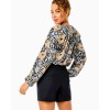 5" Gretchen High Rise Short 5" Gretchen High Rise Short