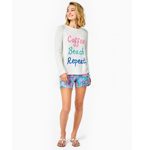 Danette Sweater Danette Sweater