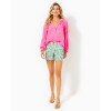 5" Gretchen High-Rise Short 5" Gretchen High-Rise Short