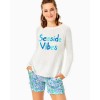 Danette Sweater Danette Sweater