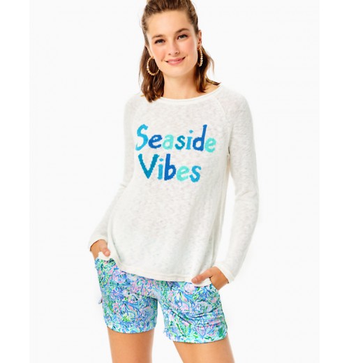 Danette Sweater Danette Sweater