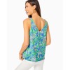 Florin Reversible Top Florin Reversible Top