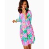 Auralia Dress Auralia Dress