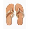 McKim Sandal McKim Sandal