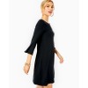 Ophelia Dress Ophelia Dress