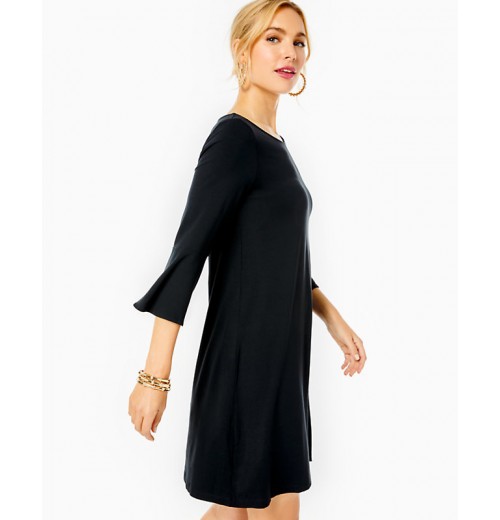 Ophelia Dress Ophelia Dress