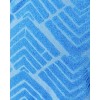 4" Peppi Knit Short 4" Peppi Knit Short