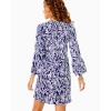 Norris Dress Norris Dress