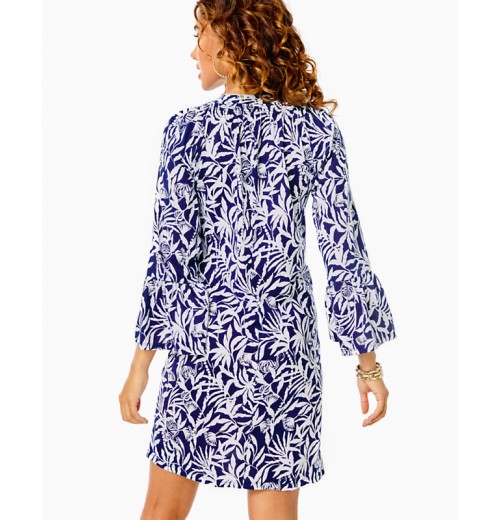 Norris Dress Norris Dress