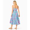 Edith Midi Dress Edith Midi Dress