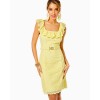 Ryann Shift Dress Ryann Shift Dress