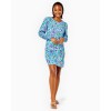Diann Dress Diann Dress