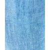 31" Taron Mid-Rise Linen Pant 31" Taron Mid-Rise Linen Pant