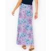 Adea Maxi Skirt Adea Maxi Skirt