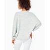 Arienza Sweater Arienza Sweater