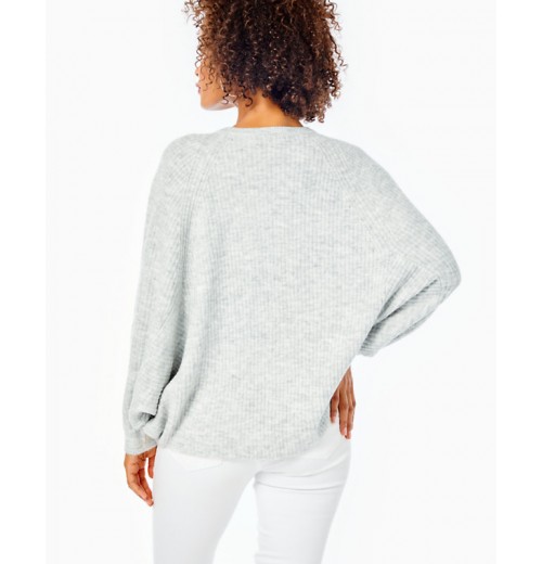 Arienza Sweater Arienza Sweater