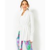 Luxletic Caspain Wrap Luxletic Caspain Wrap