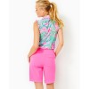 UPF 50+ Luxletic 9" Reid Short UPF 50+ Luxletic 9" Reid Short