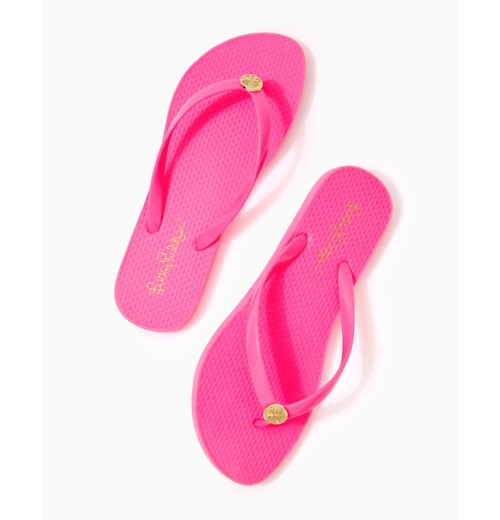 Pool Flip Flop Pool Flip Flop