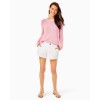 Kellyn Sweater Kellyn Sweater