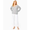 Jasmina Cashmere Sweater Jasmina Cashmere Sweater