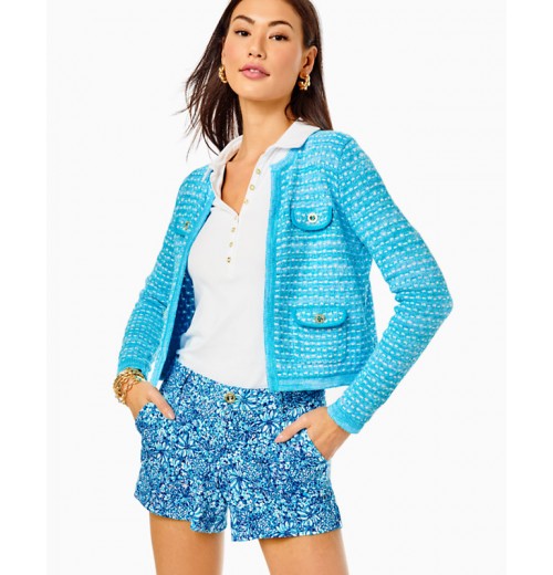 Kienna Cardigan Kienna Cardigan