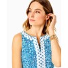 Gulianna Stretch Shift Dress Gulianna Stretch Shift Dress