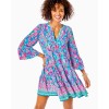 Gabriel Dress Gabriel Dress