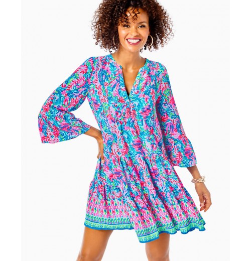 Gabriel Dress Gabriel Dress