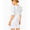 Knowles Dress Knowles Dress