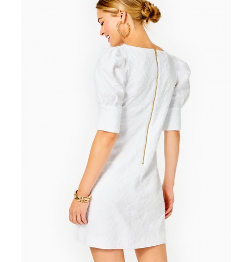Knowles Dress Knowles Dress