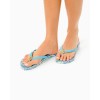 Pool Flip Flop Pool Flip Flop