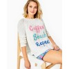 Danette Sweater Danette Sweater