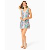 Ronnie Romper Ronnie Romper