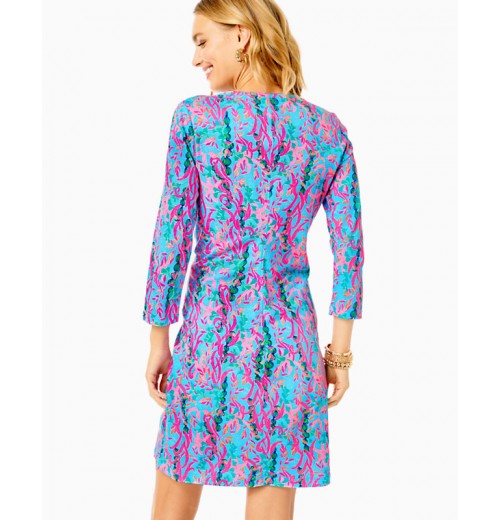 Tessa Dress Tessa Dress