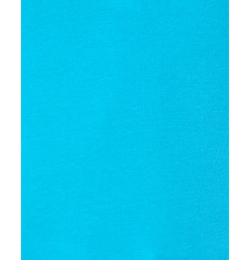 Reema Polo Top Reema Polo Top