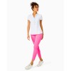 UPF 50+ Luxletic 28" Corso Pant UPF 50+ Luxletic 28" Corso Pant