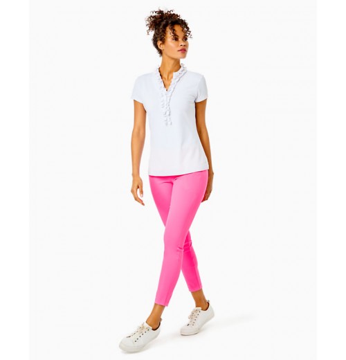 UPF 50+ Luxletic 28" Corso Pant UPF 50+ Luxletic 28" Corso Pant