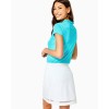UPF 50+ Luxletic Monica Skort UPF 50+ Luxletic Monica Skort