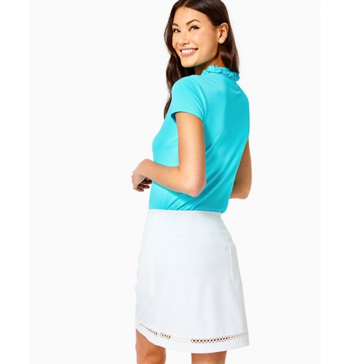 UPF 50+ Luxletic Monica Skort UPF 50+ Luxletic Monica Skort