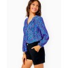 7" Jayne Stretch Short 7" Jayne Stretch Short