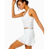 Luxletic Corrine Skort Luxletic Corrine Skort